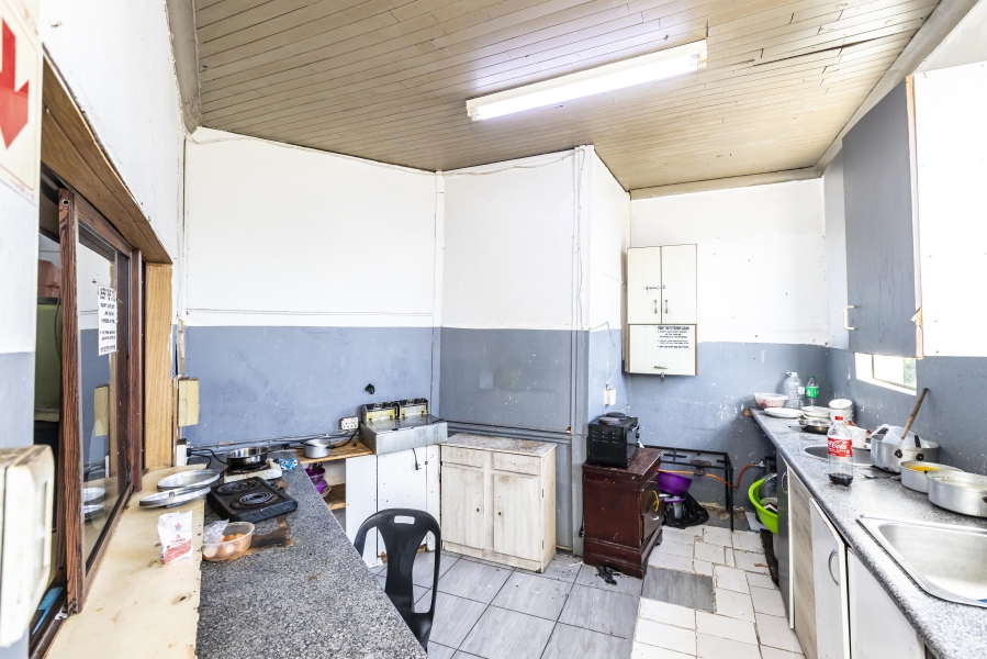 Commercial Property for Sale in East London Central Eastern Cape